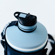 J80 Elite Jug