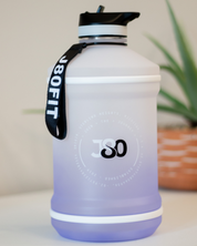 J80 Elite Jug