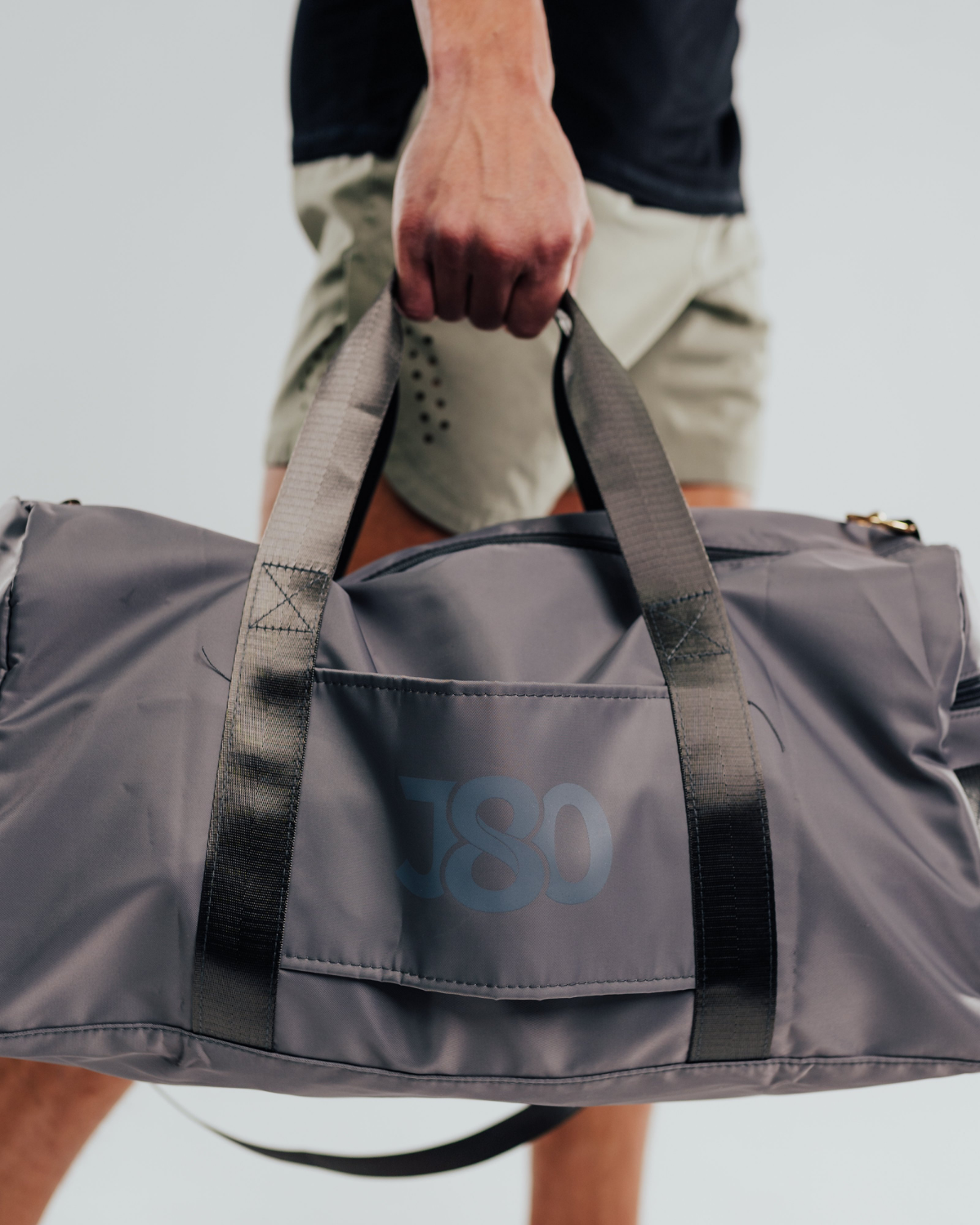 Level Up Duffle Bag, Best Gym Bags