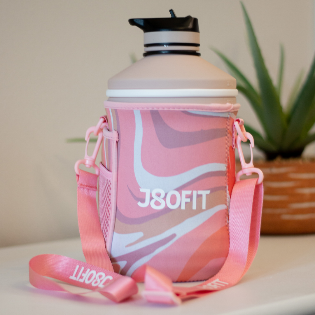 J80 Elite Jug