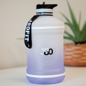 J80 Elite Jug