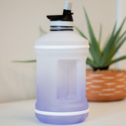 J80 Elite Jug