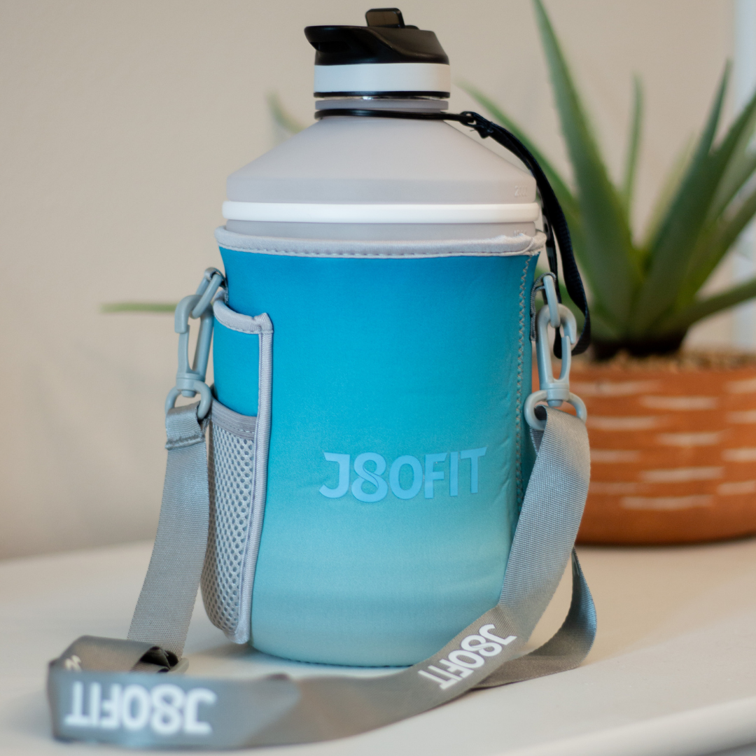 J80 Elite Jug