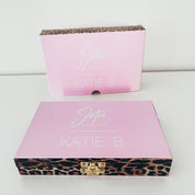 Ice Me Out Eyeshadow Palette