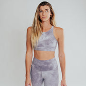 Snatched Sports Bra