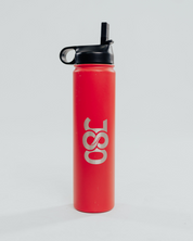 J80 Water Bottle