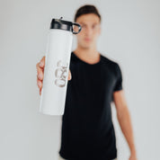 J80 Water Bottle