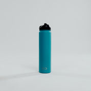 J80 Water Bottle
