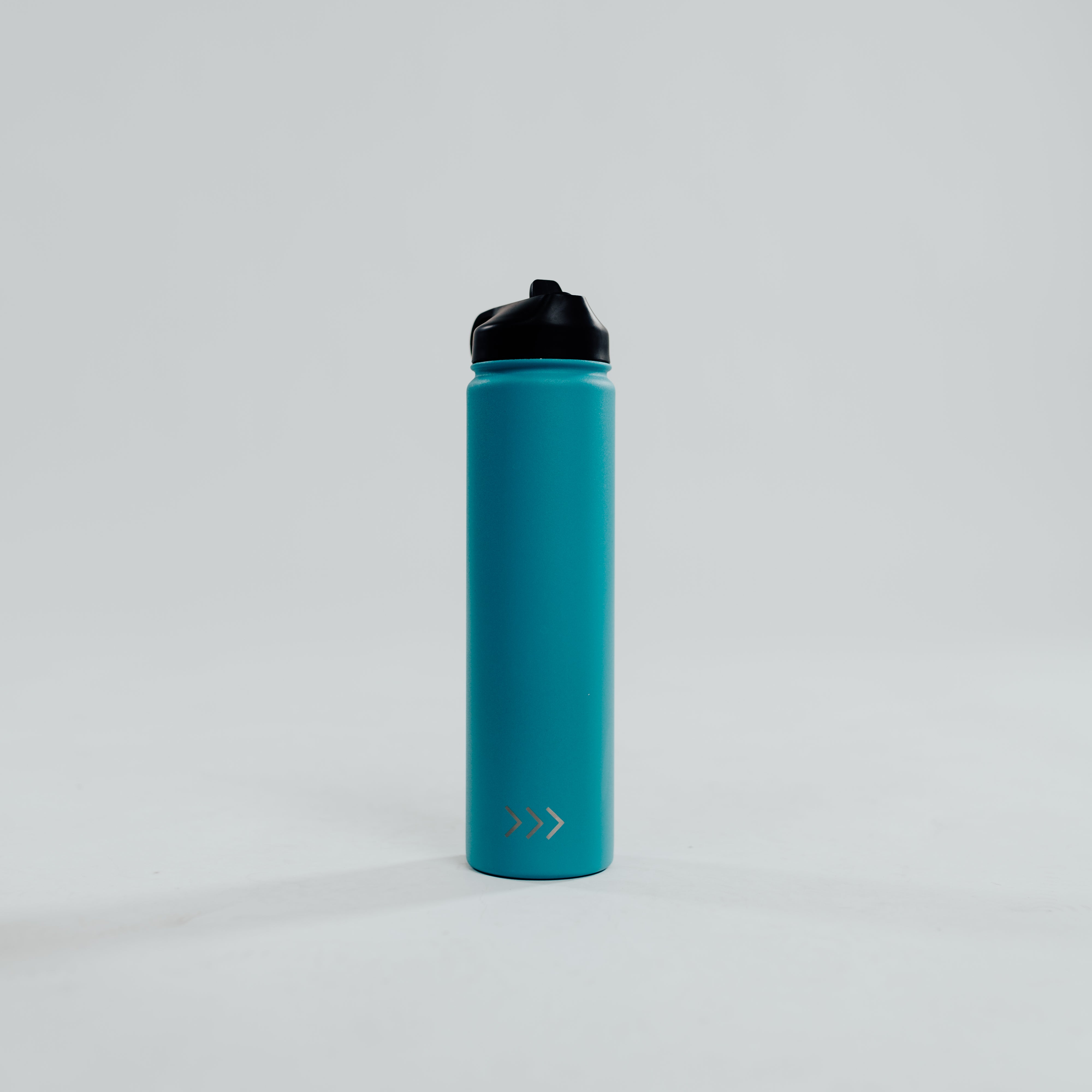 J80 Water Bottle
