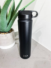 J80 Water Bottle