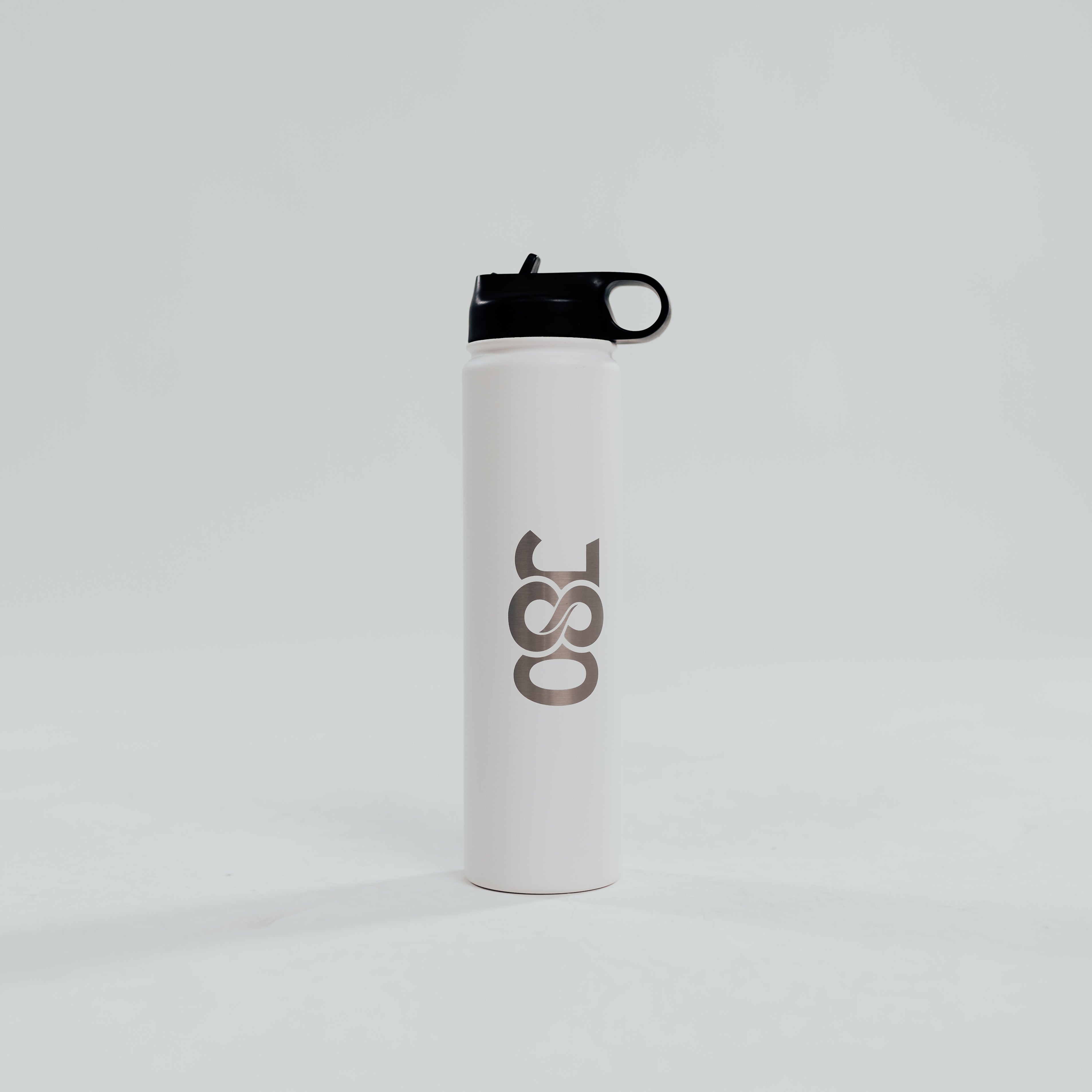 J80 Water Bottle