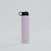 J80 Water Bottle