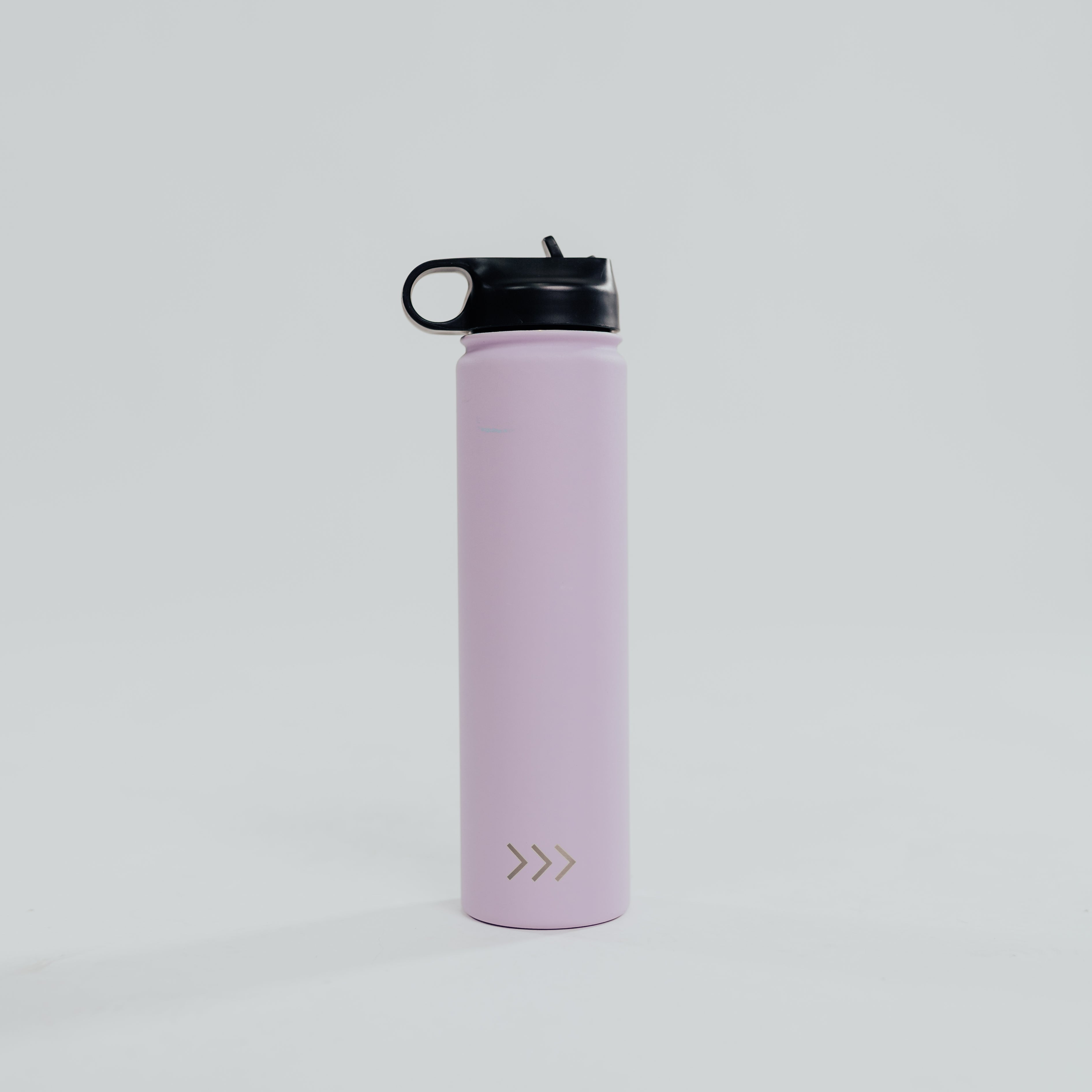 J80 Water Bottle