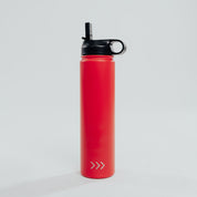 J80 Water Bottle