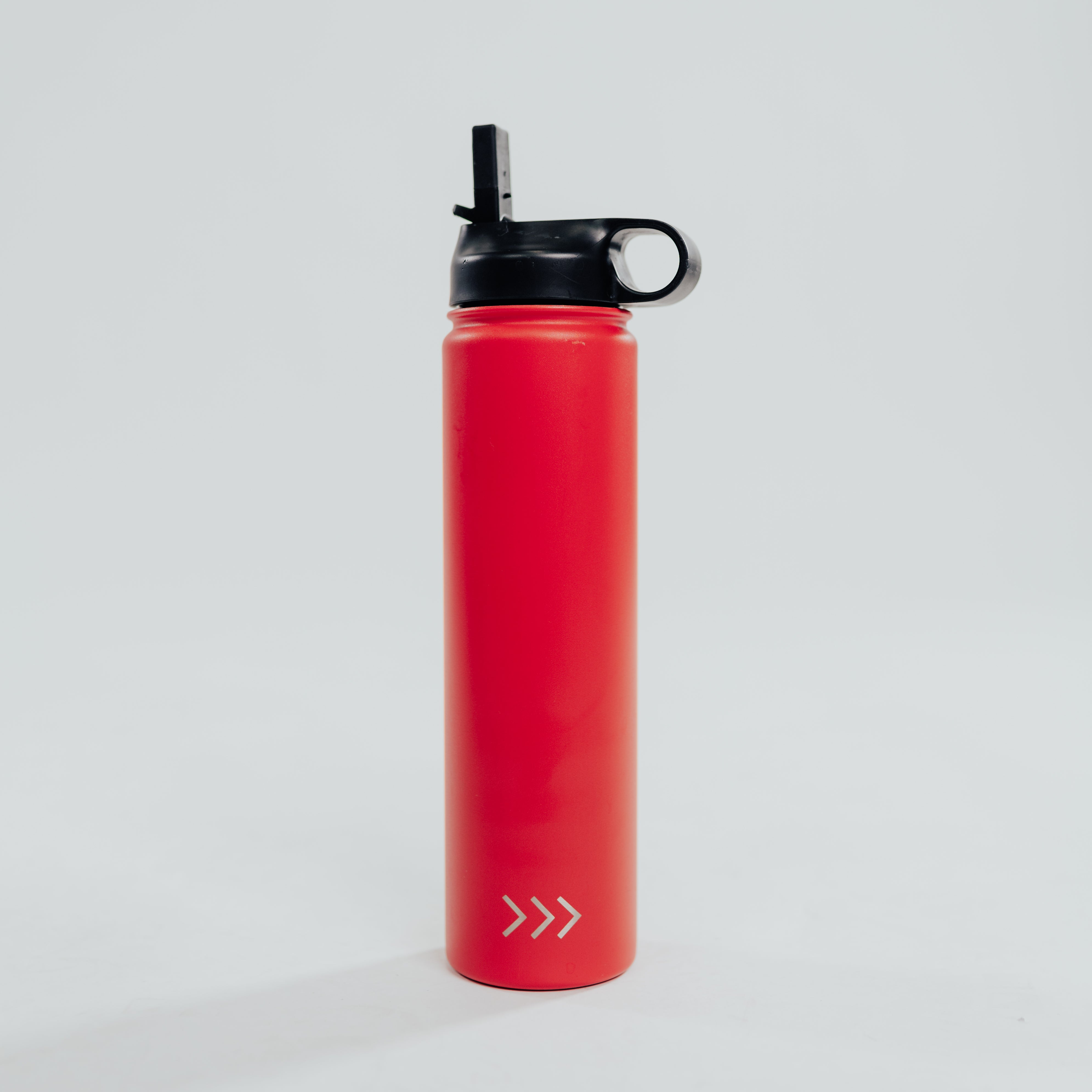 J80 Water Bottle