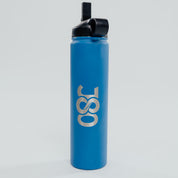 J80 Water Bottle