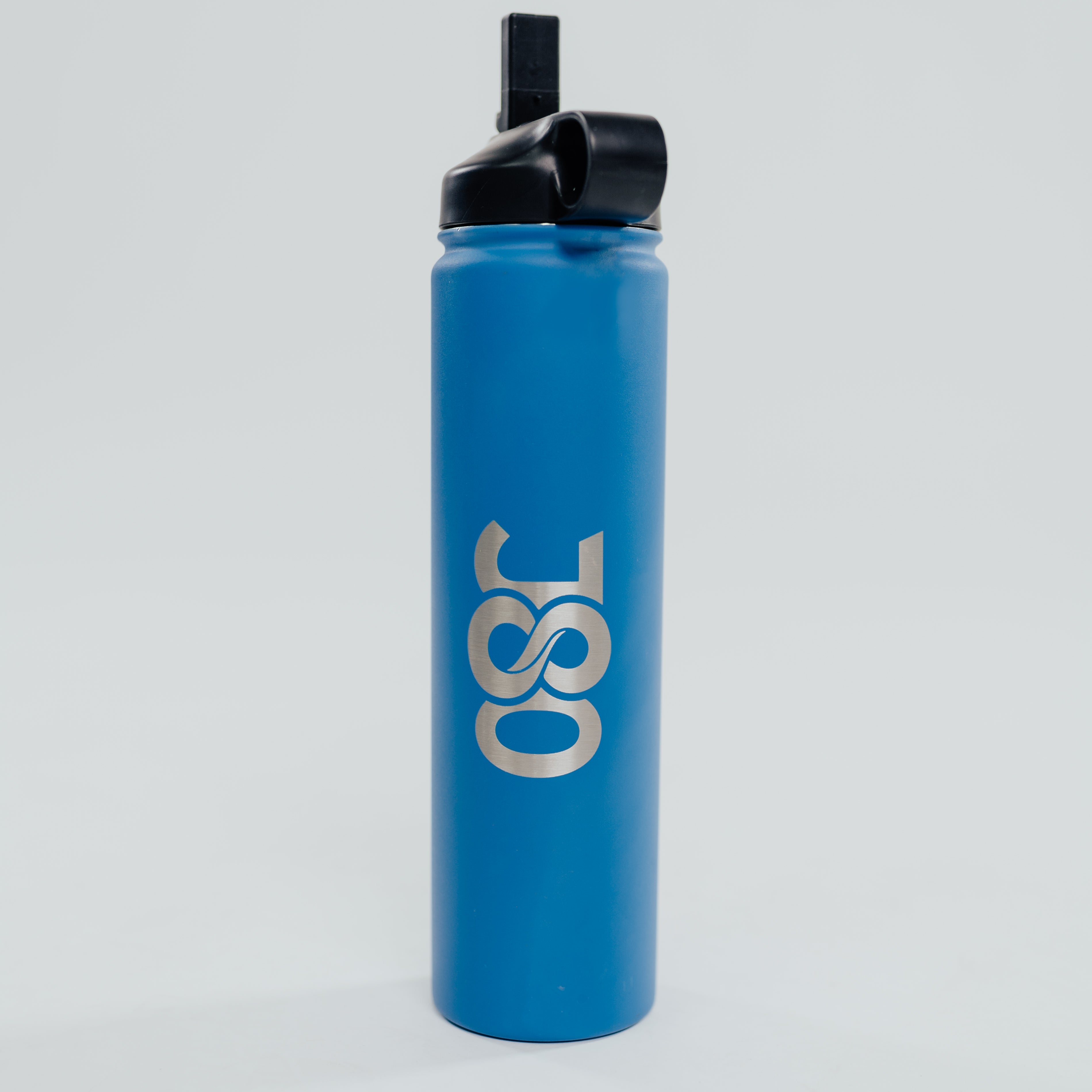 J80 Water Bottle