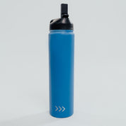 J80 Water Bottle