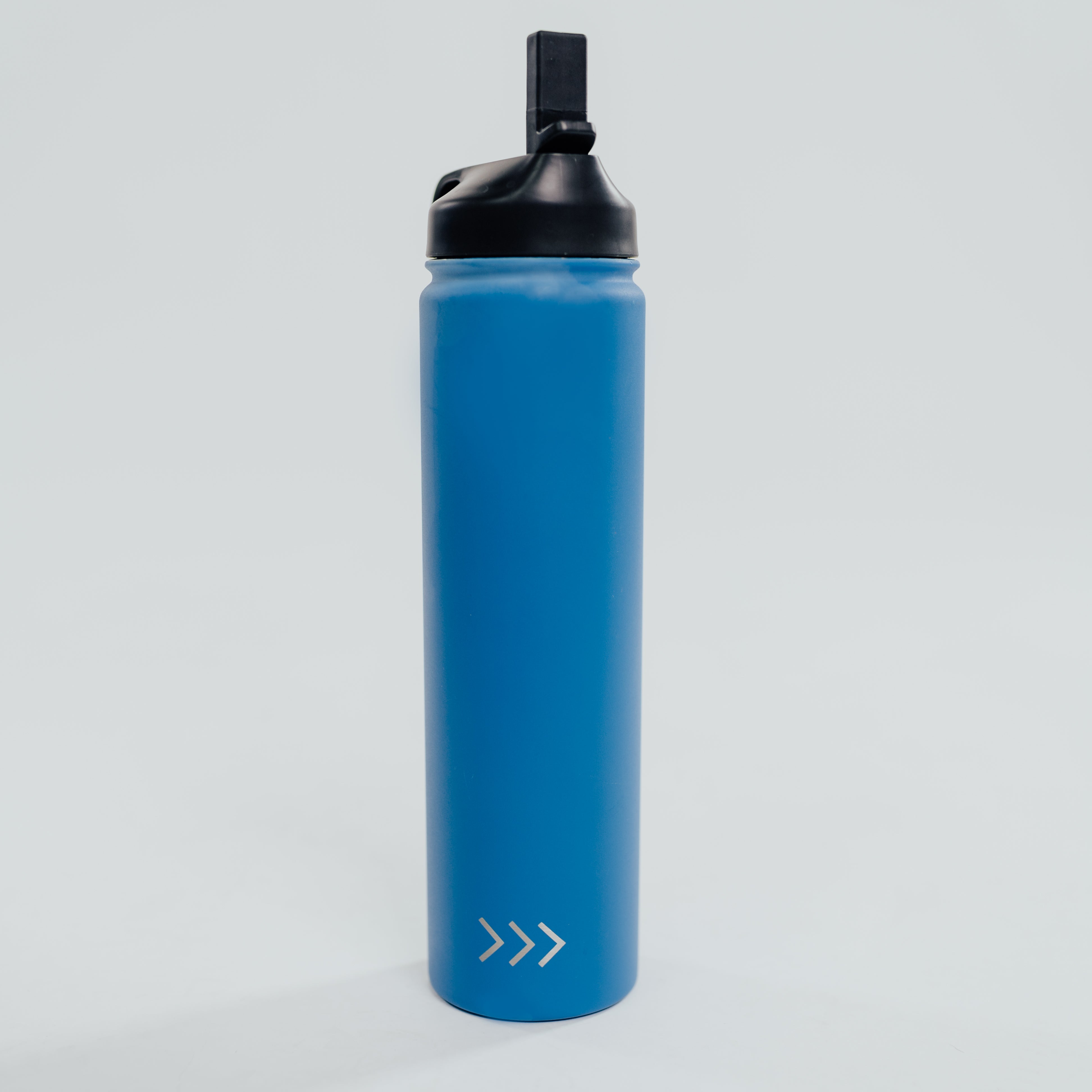 J80 Water Bottle