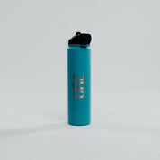 J80 Water Bottle