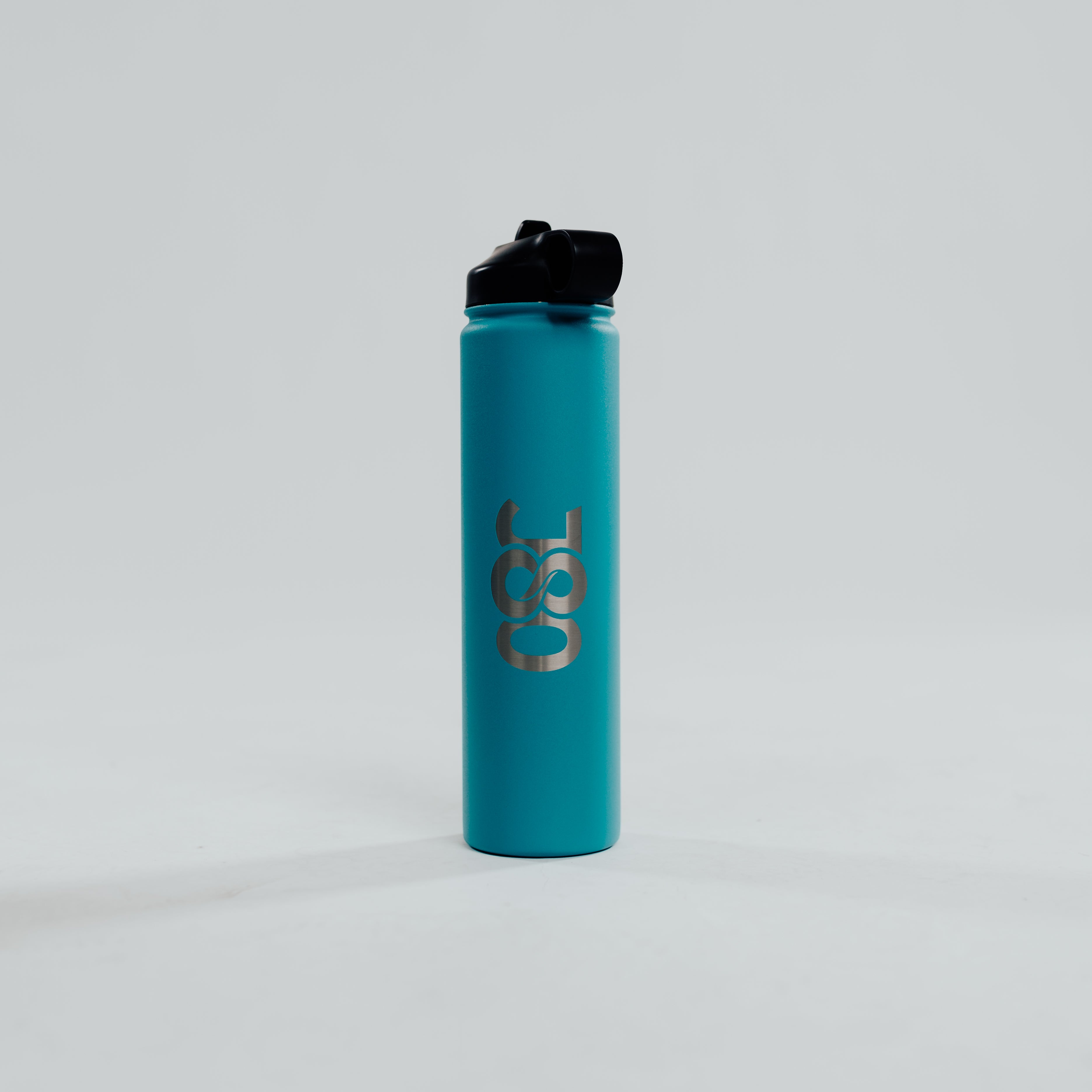 J80 Water Bottle