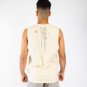 Men's Strike Tank