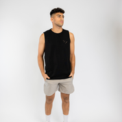 Men's Strike Tank