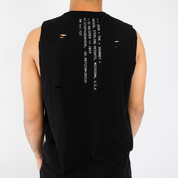 Men's Strike Tank