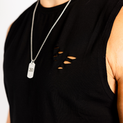 Men's Strike Tank