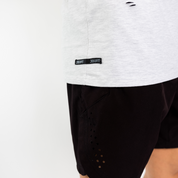 Men's Strike Tank
