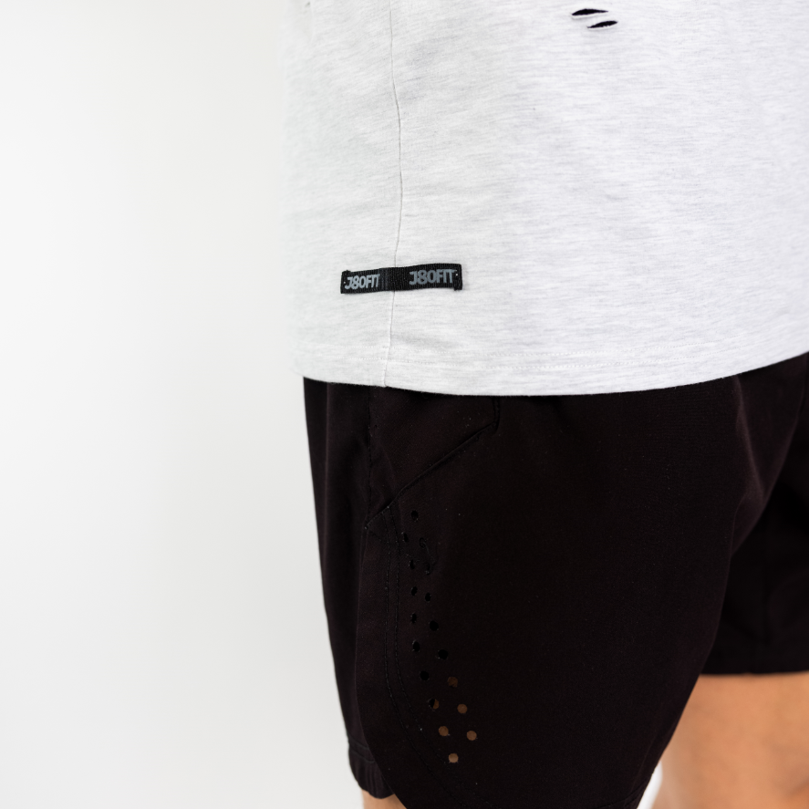 Men's Strike Tank