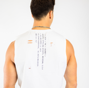Men's Strike Tank