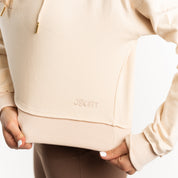 Carry on Crop
