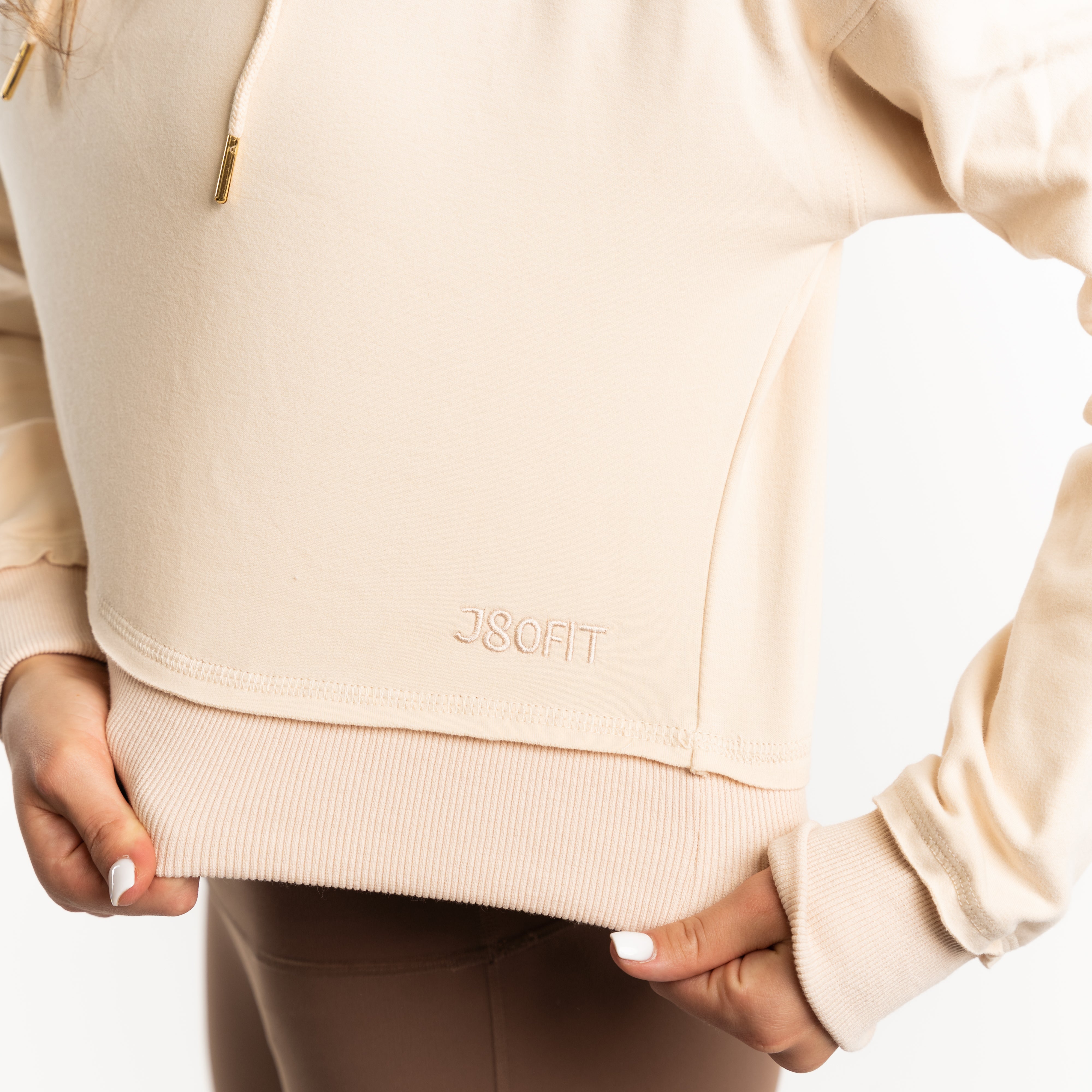 Carry on Crop