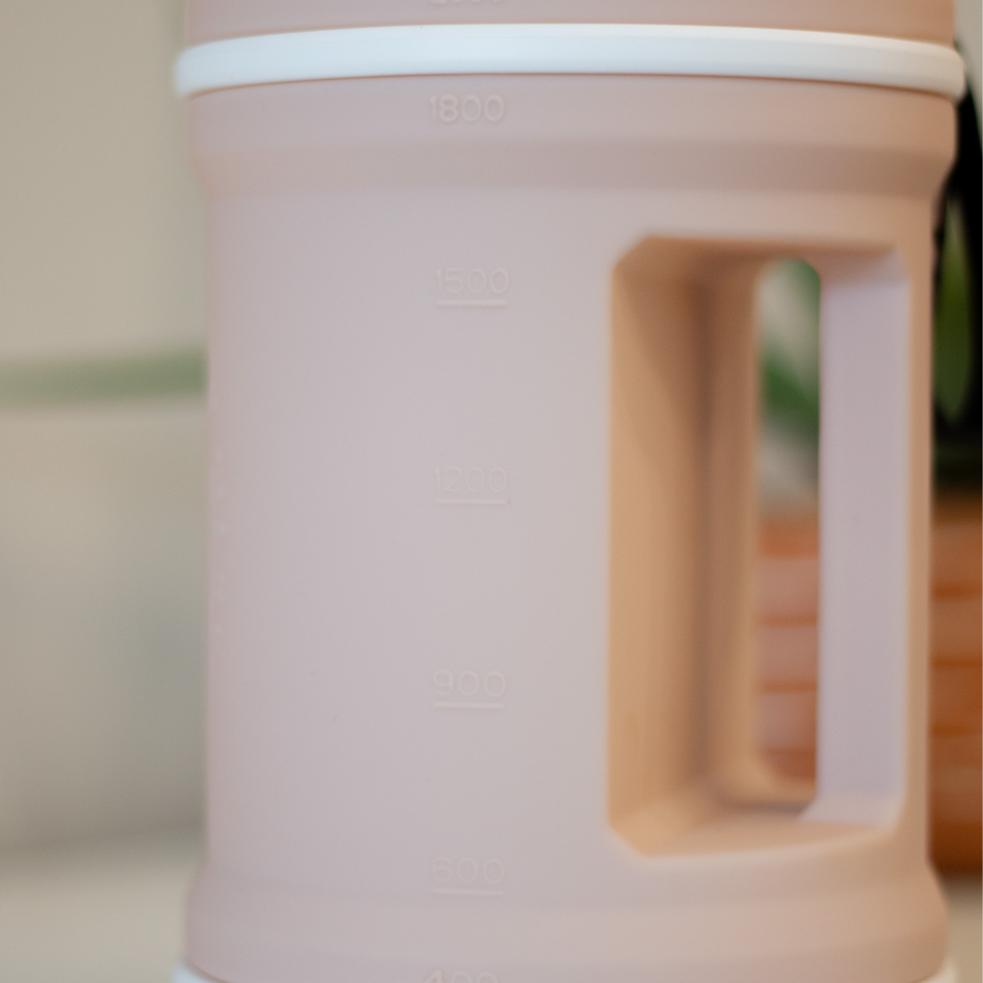 J80 Elite Jug