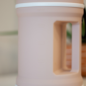 J80 Elite Jug