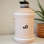 J80 Elite Jug