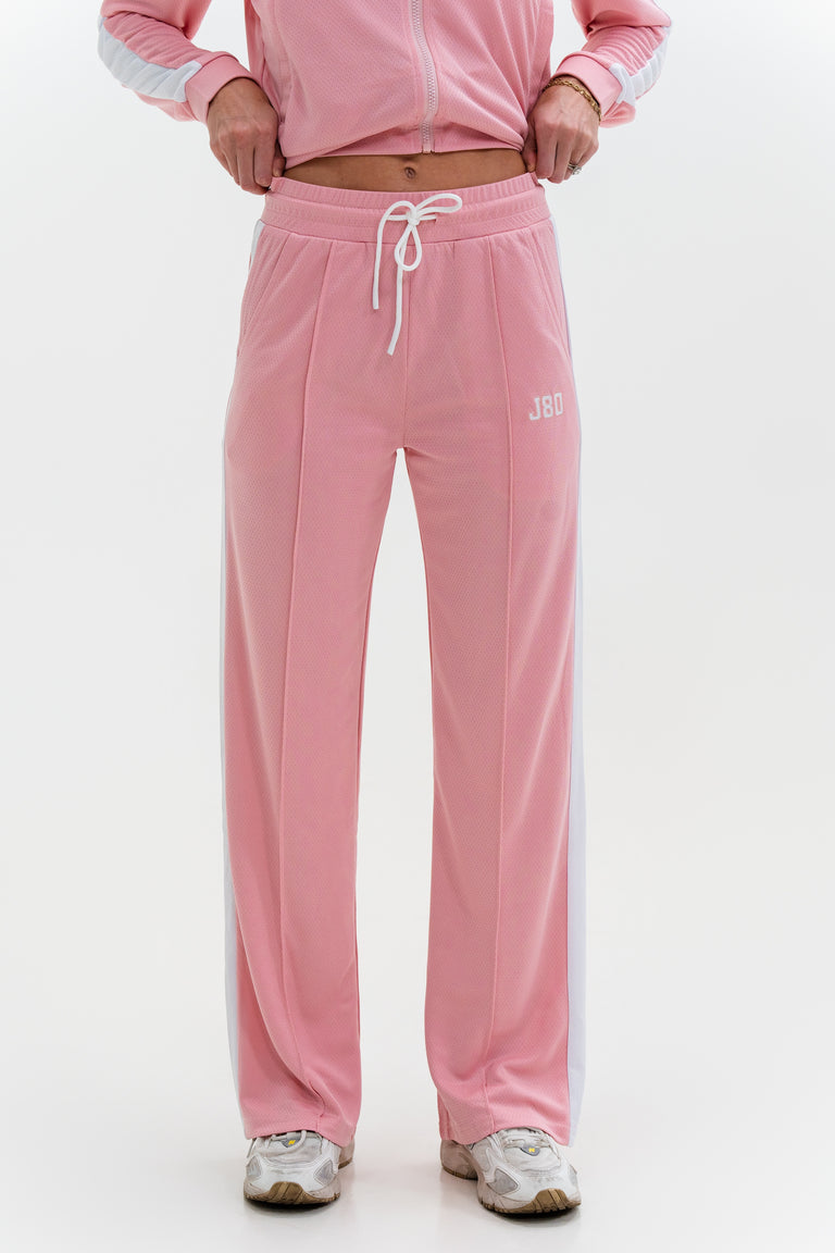 Leggings – J80FIT
