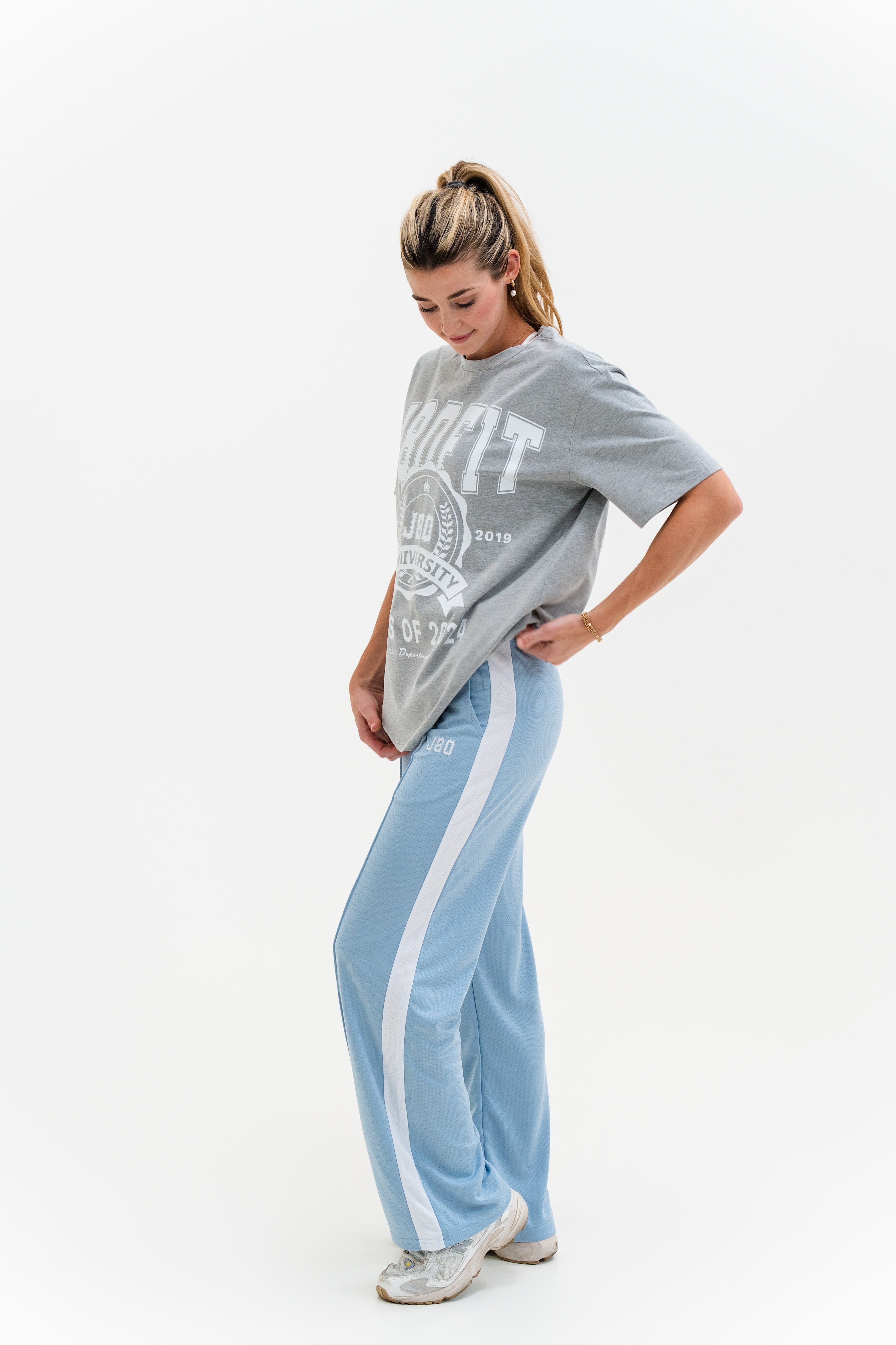 University Sweatpants