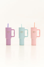 J80FIT Tumbler Cup