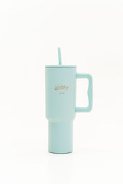 J80FIT Tumbler Cup