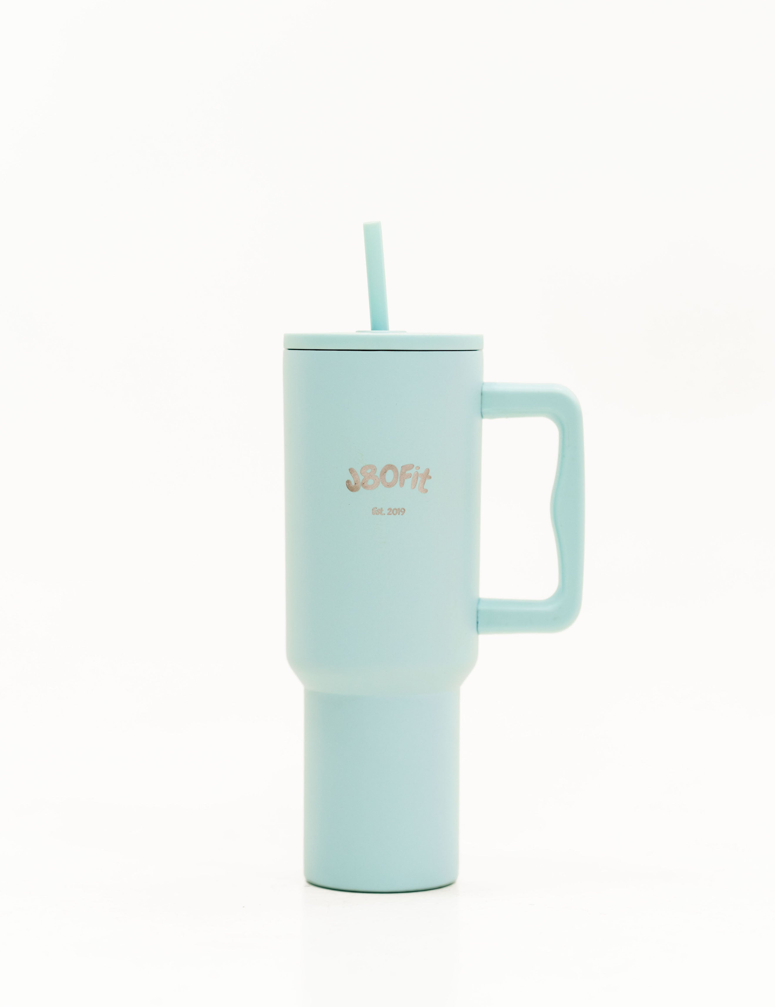 J80FIT Tumbler Cup