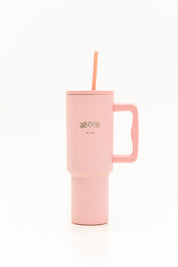 J80FIT Tumbler Cup