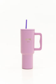 J80FIT Tumbler Cup