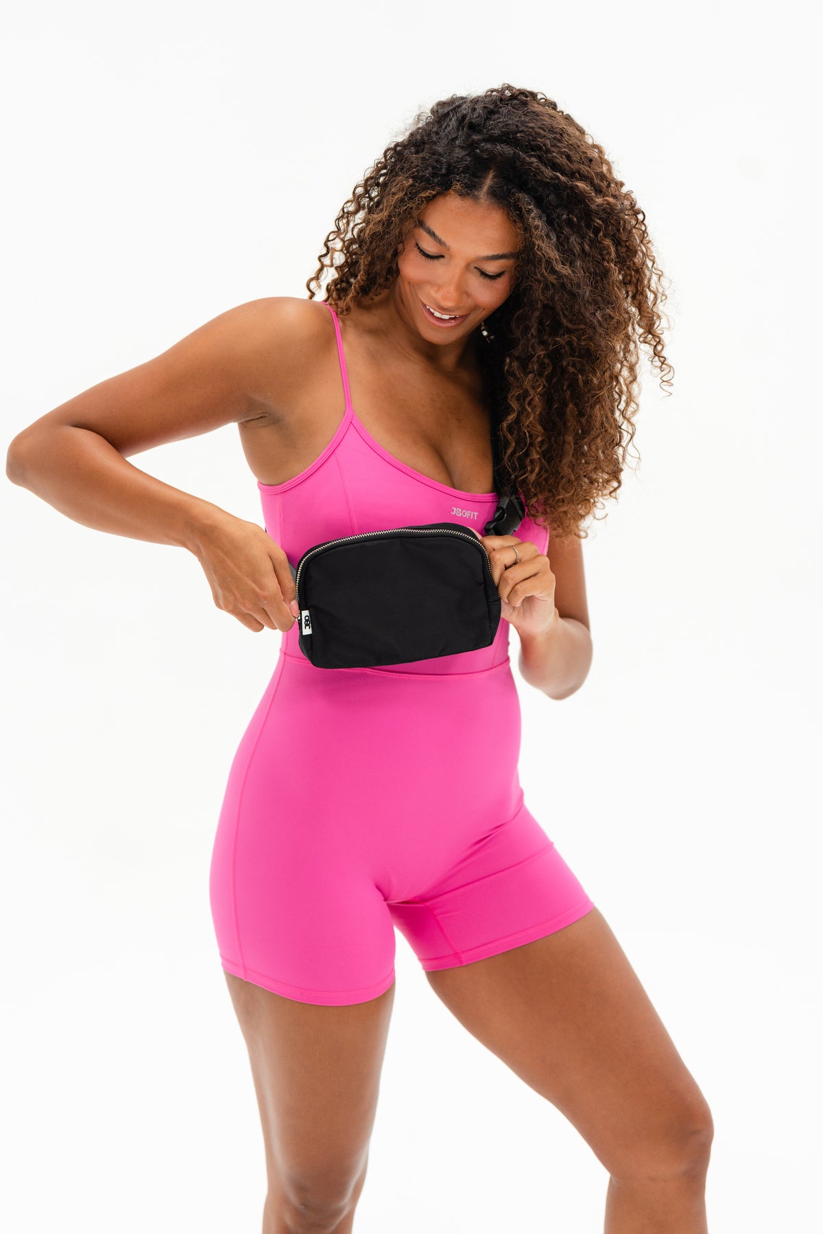 J80 Fitness Athletic Apparel Athleisure Jatie Corp J80FIT