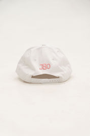 Court Classic Hat