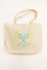 Tennis Tote