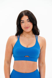 Core Bra