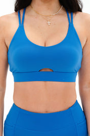 Core Bra