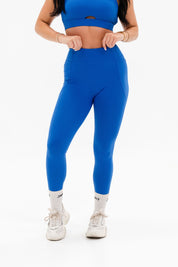 Core Pocket Legging